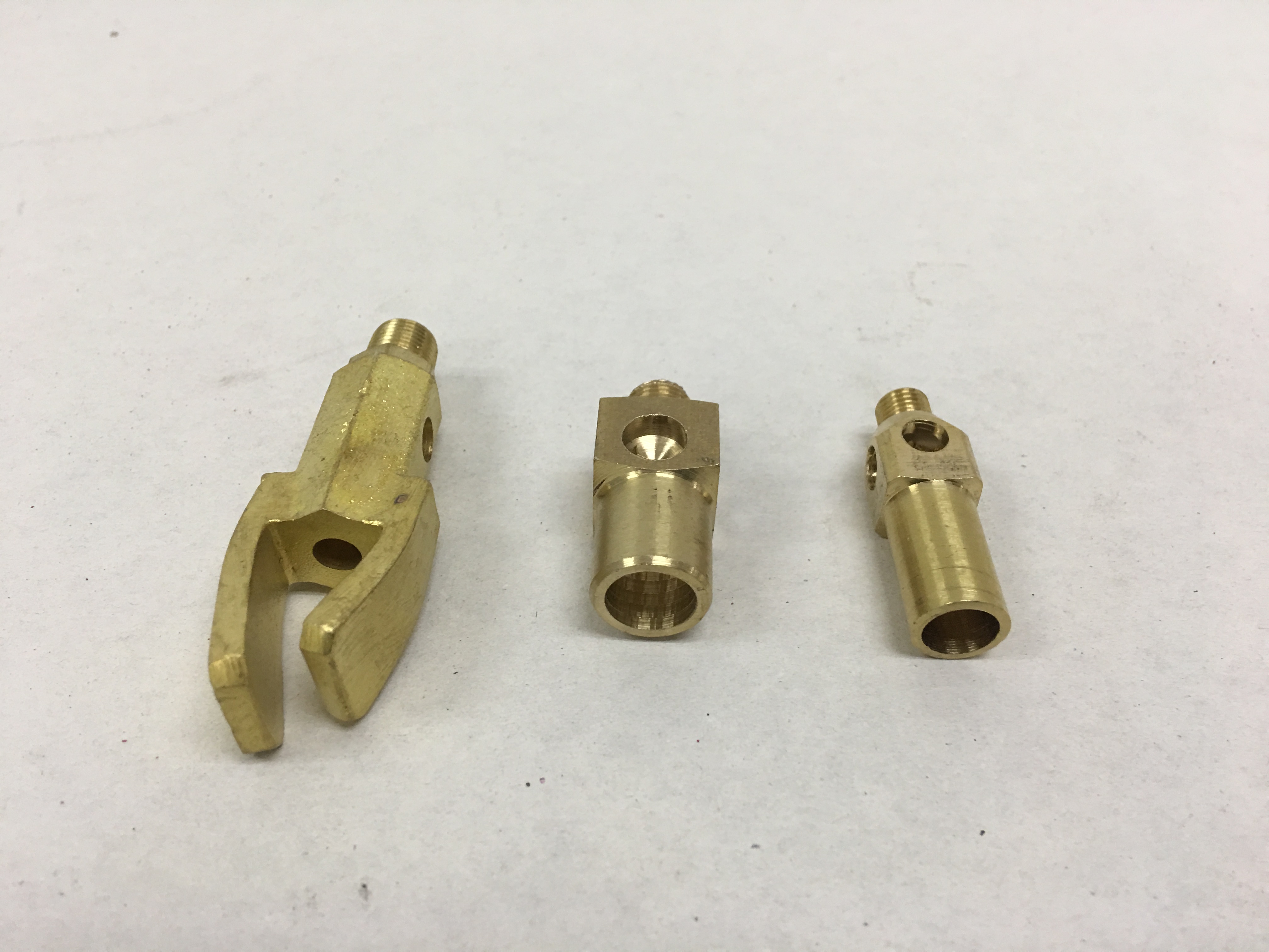 Wok Stove Burners C&R EQUIPMENT SERVICE INC.