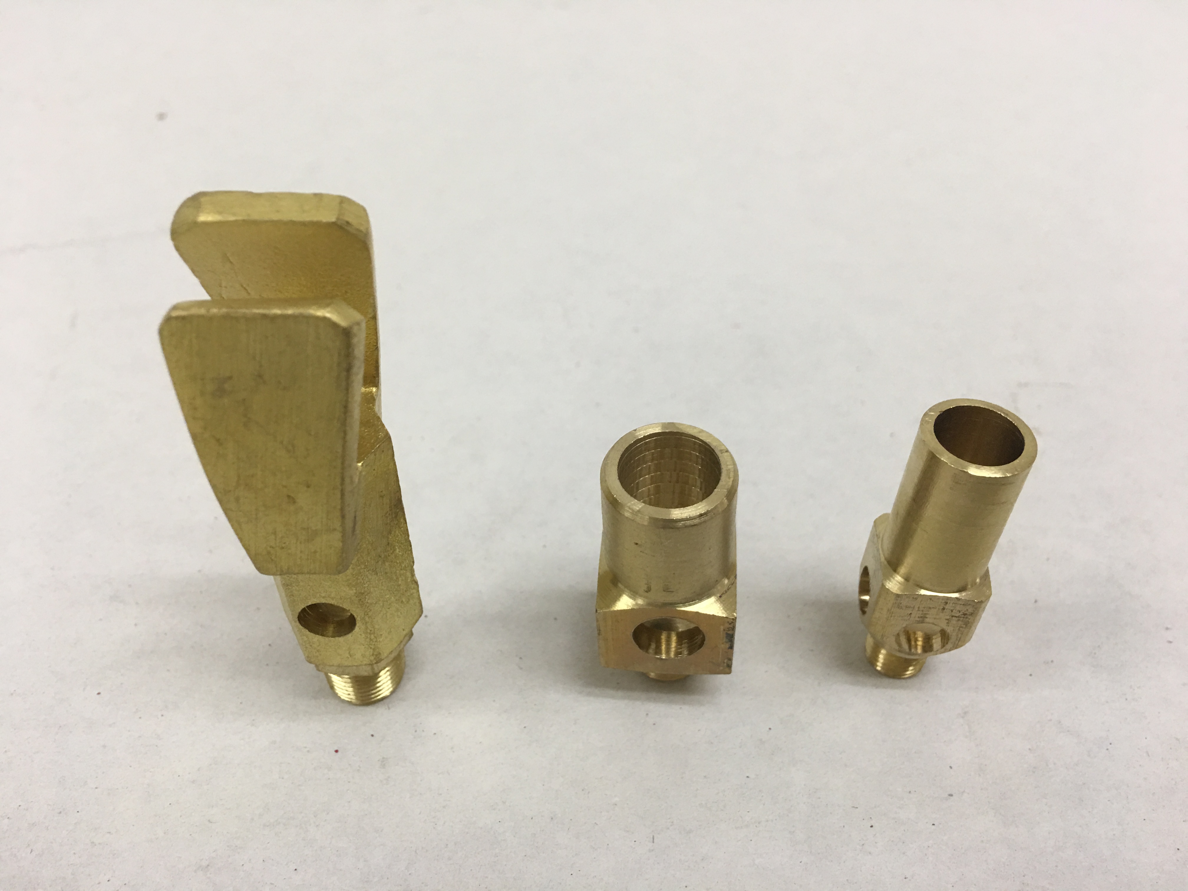 Wok Stove Burners C&R EQUIPMENT SERVICE INC.