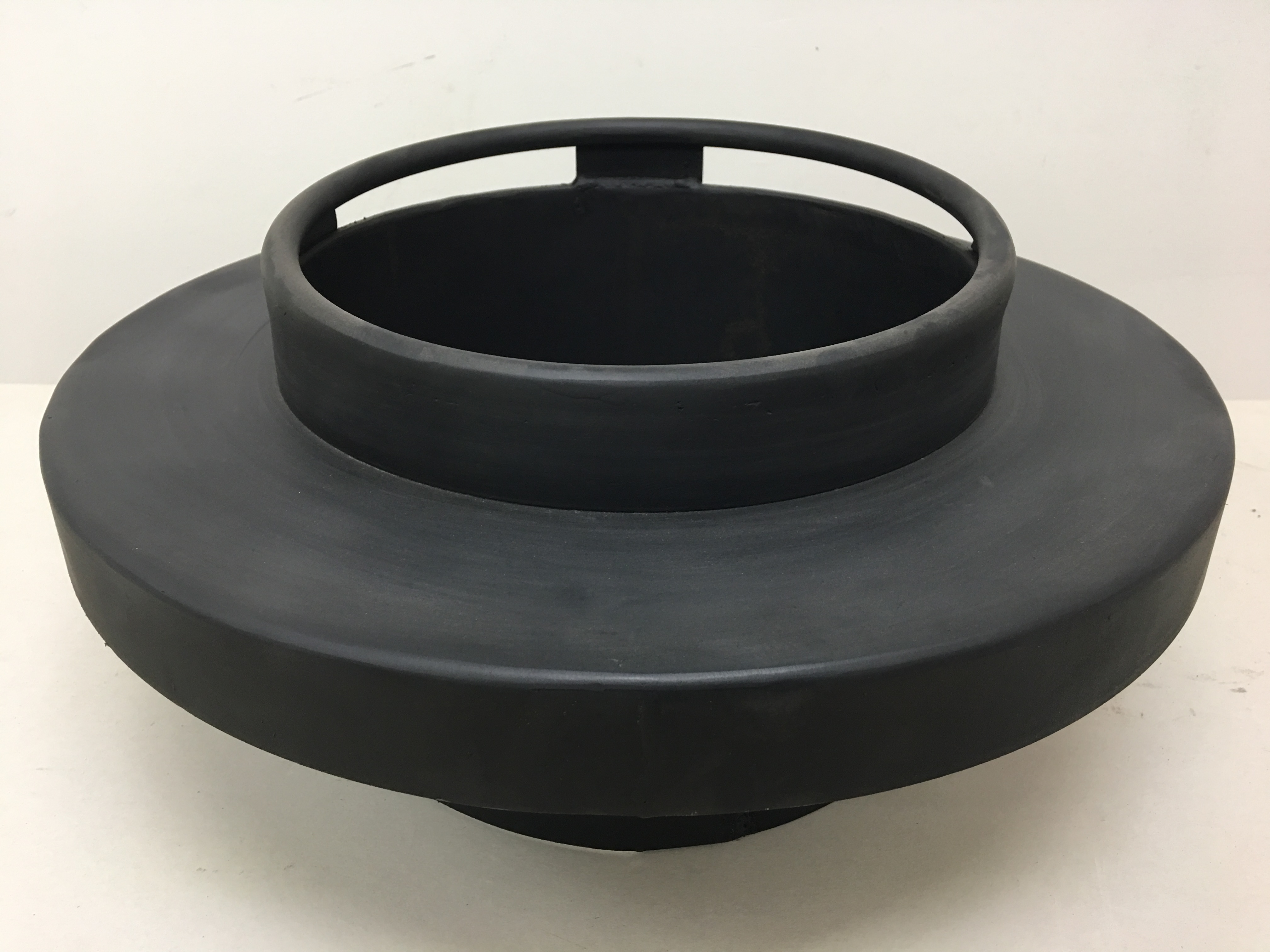 Wok Stove Burners C&R EQUIPMENT SERVICE INC.