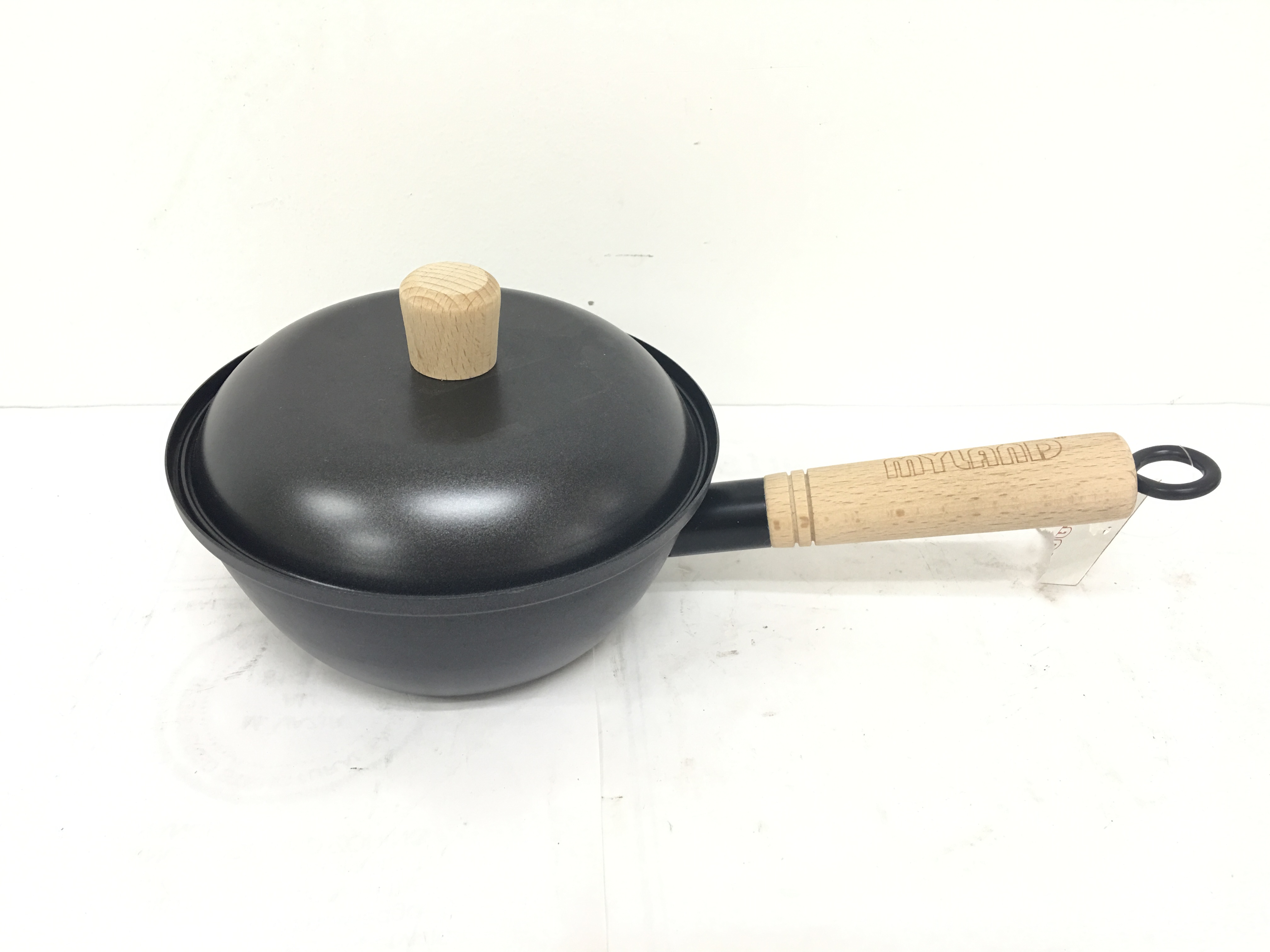 Asian Cooking/Serving Ware C&R EQUIPMENT SERVICE INC.