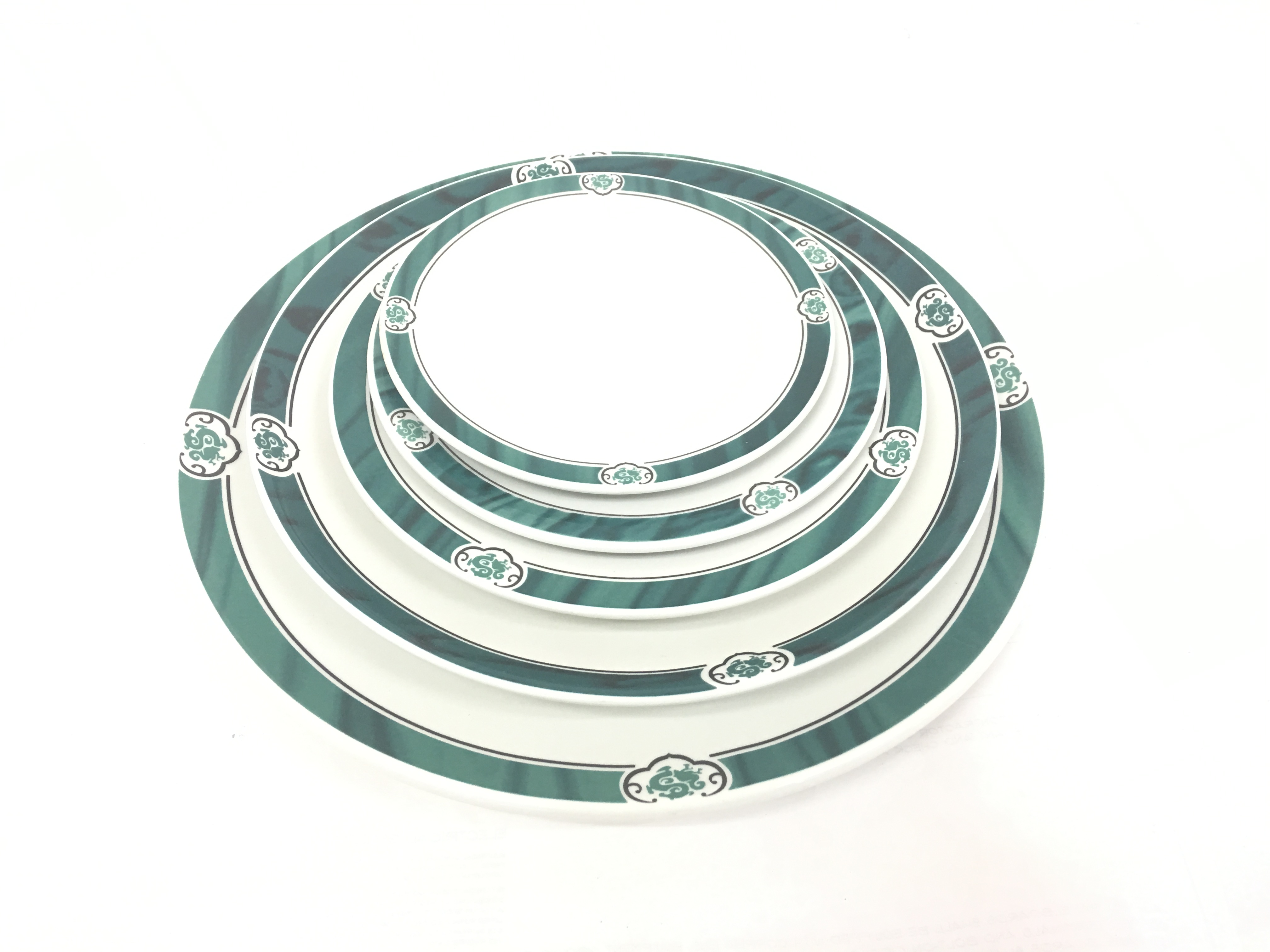 IMG_7776 C&R EQUIPMENT SERVICE INC.